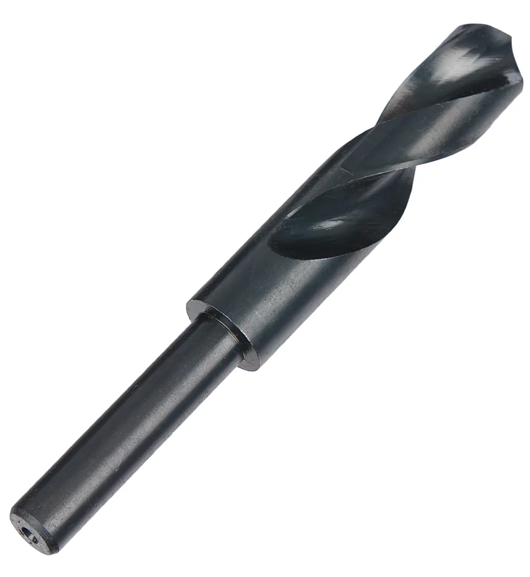 Blacksmith Imperial Drill Bits