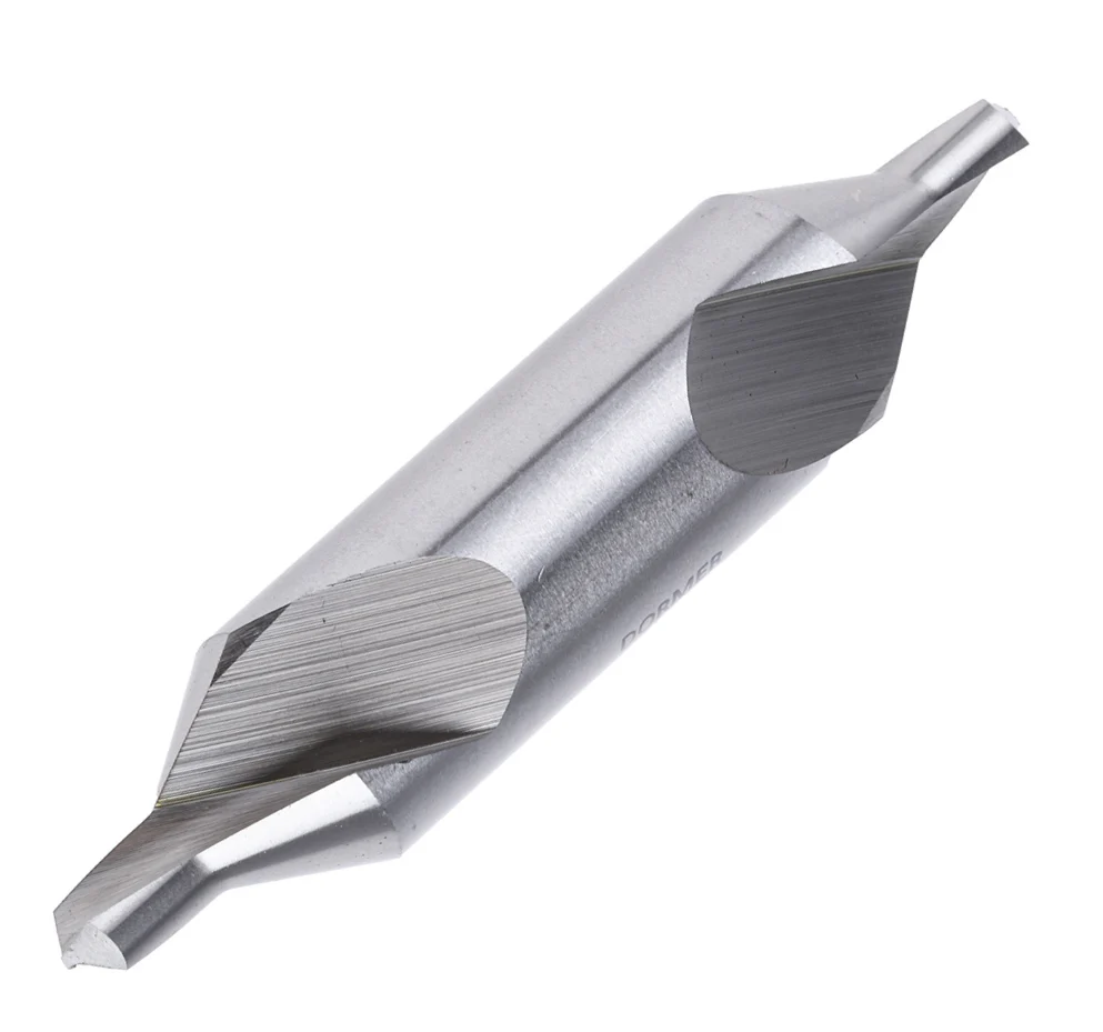 Centre Drill Bits