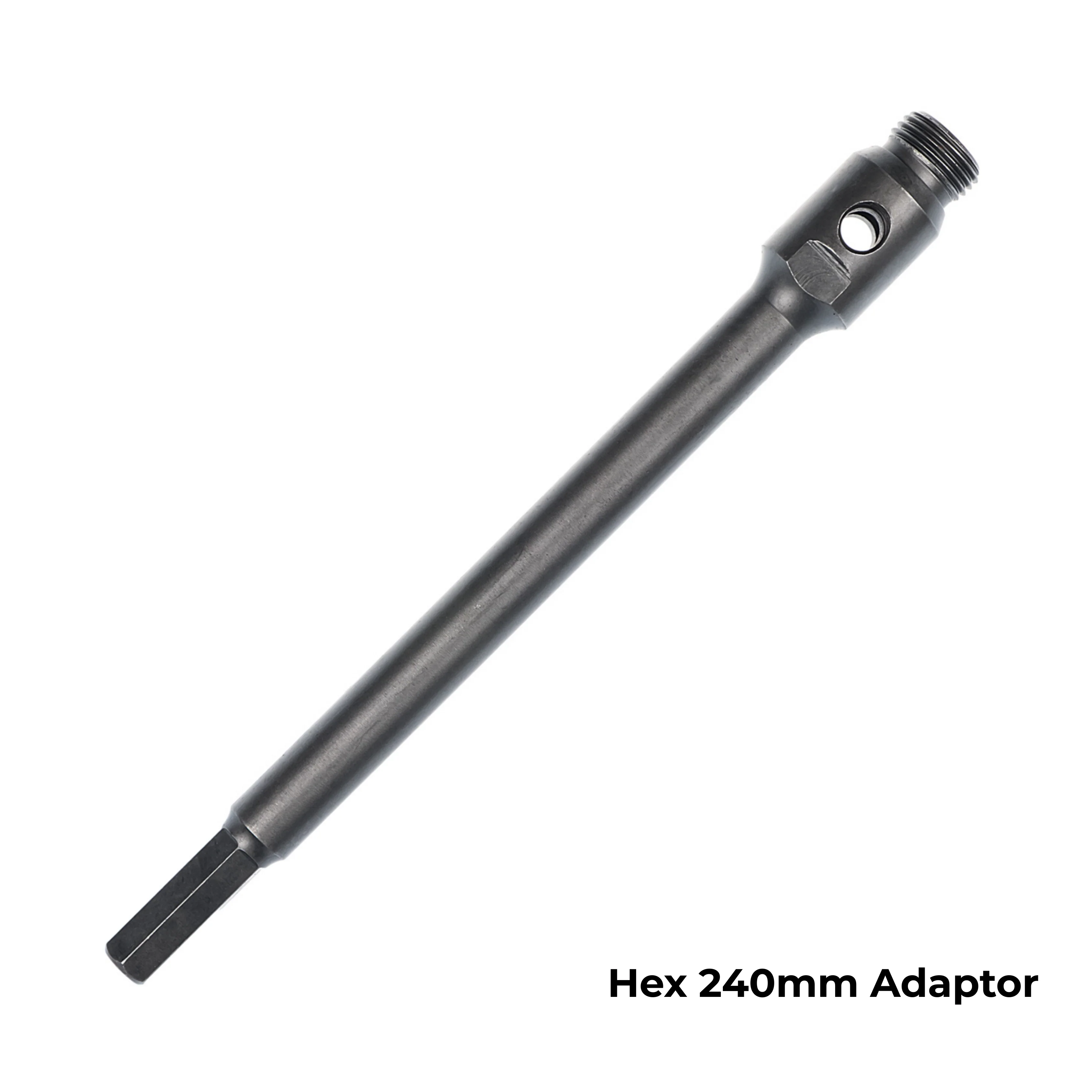 Dry Diamond Core Drill Accessories - Image 3