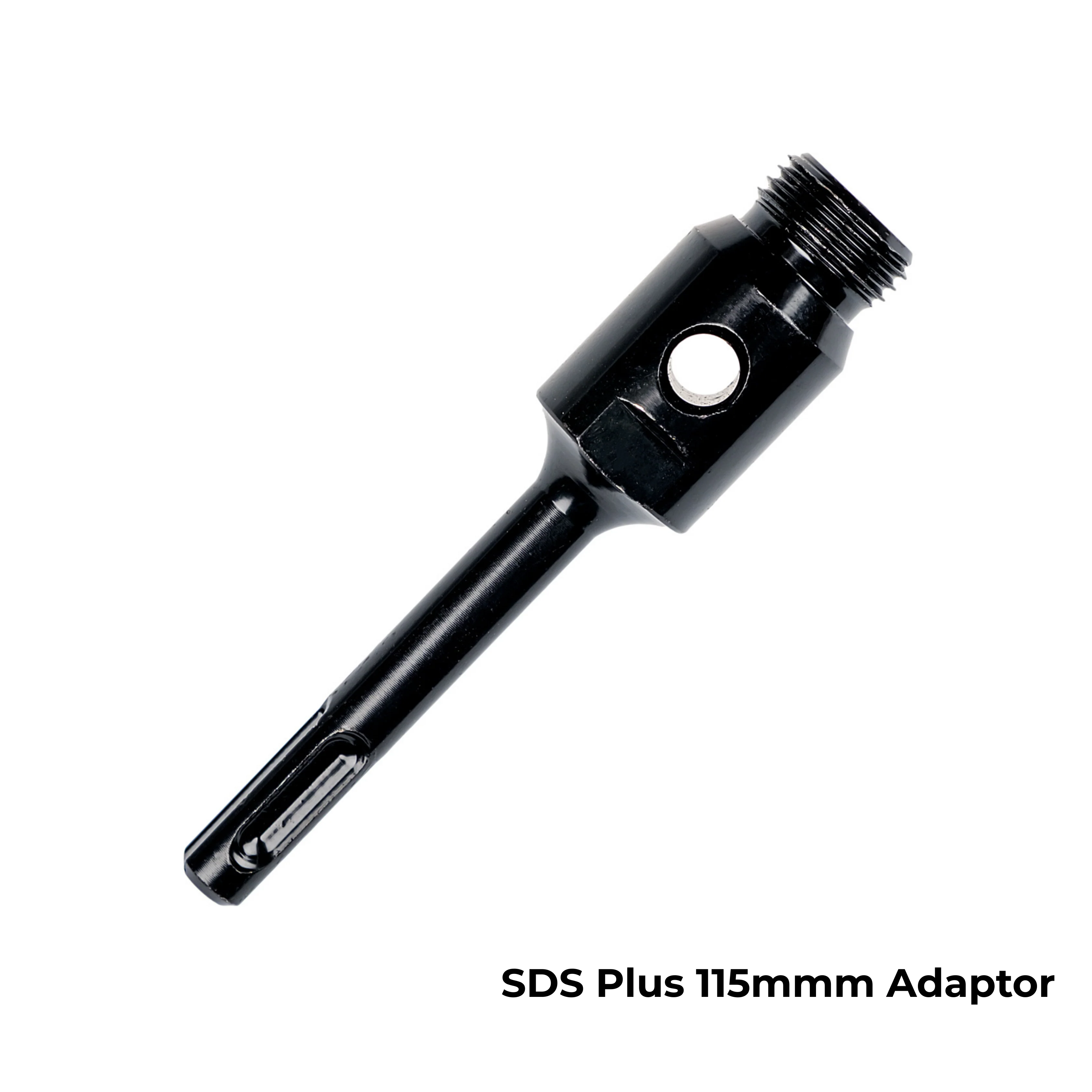 Dry Diamond Core Drill Accessories - Image 4