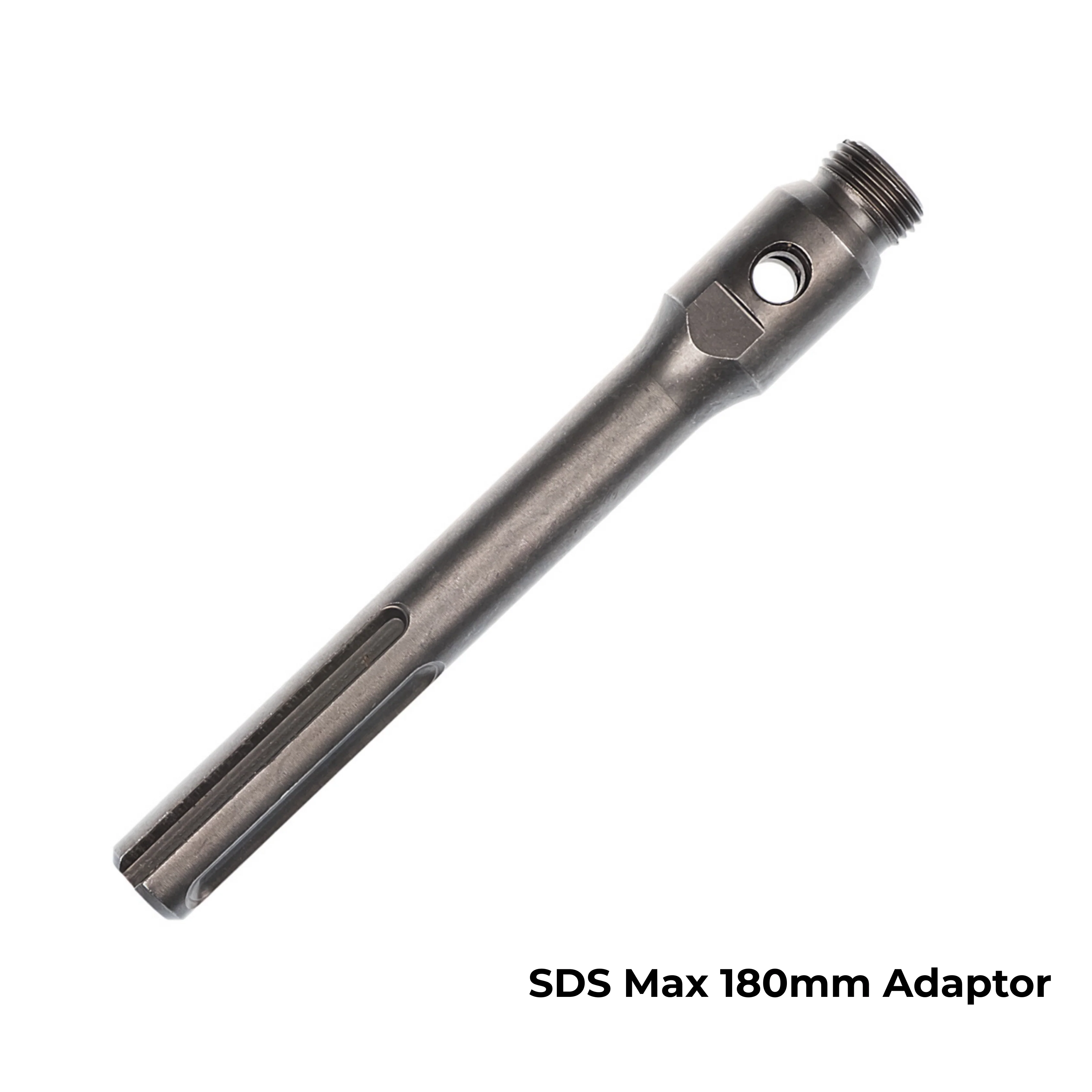 Dry Diamond Core Drill Accessories - Image 6