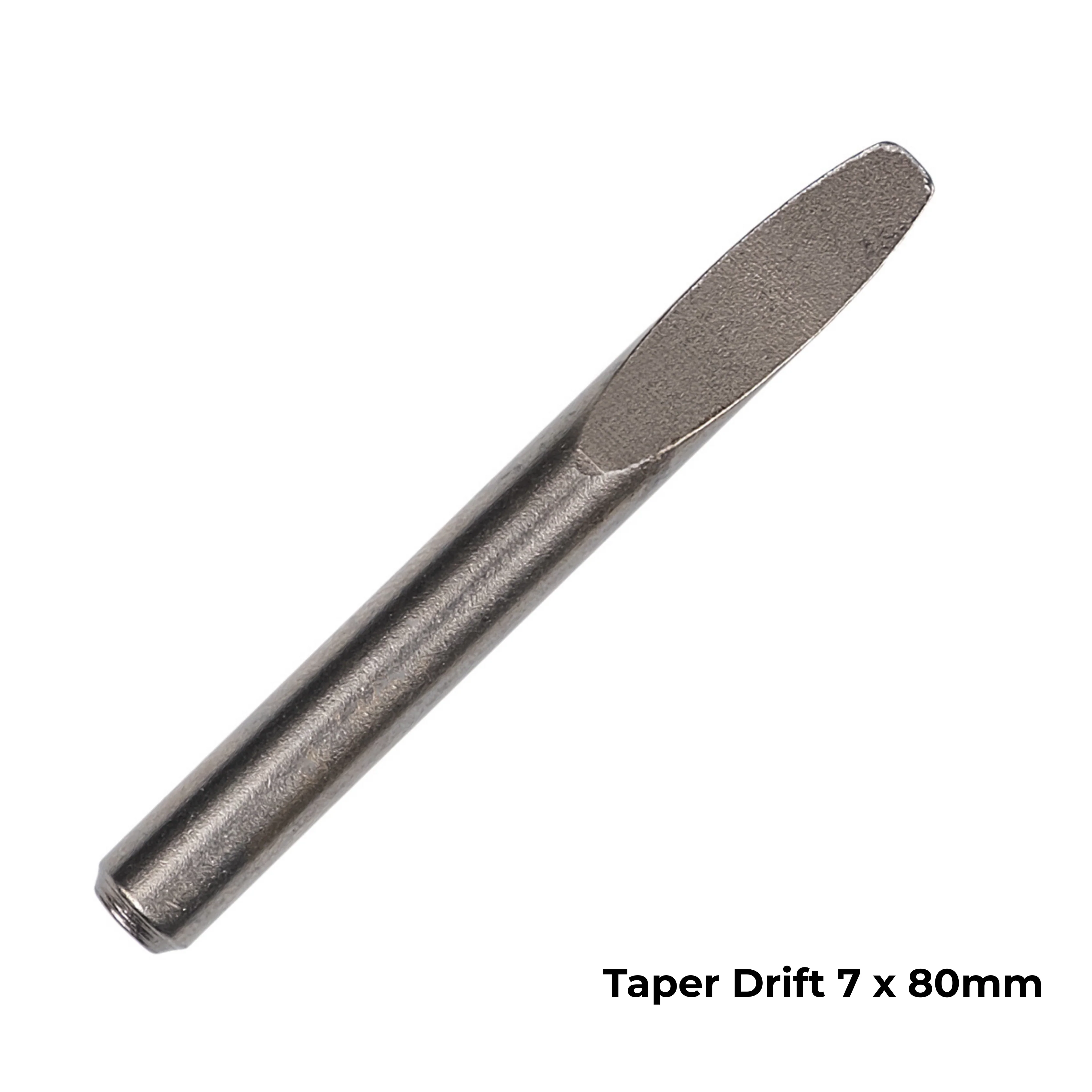 Dry Diamond Core Drill Accessories - Image 7