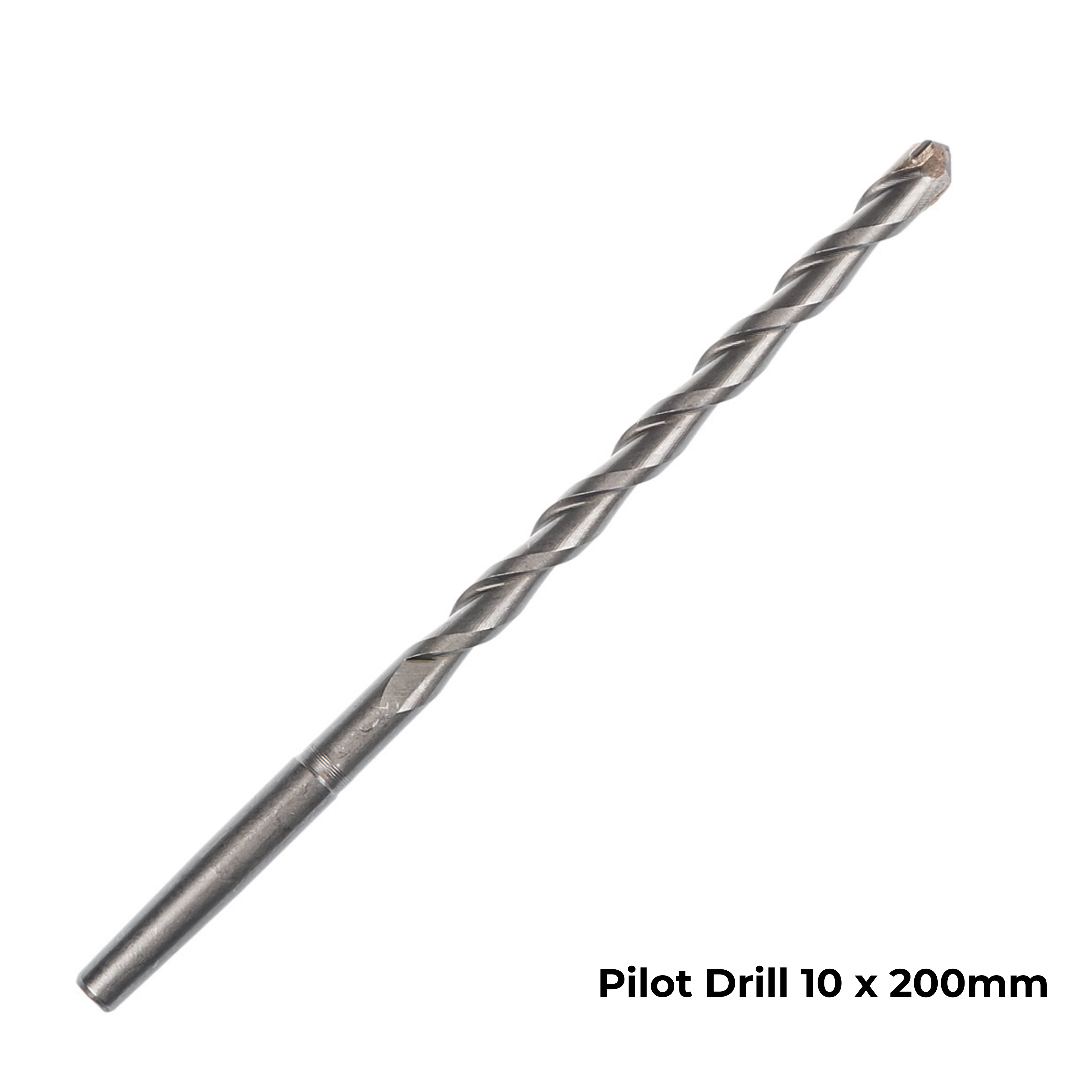 Dry Diamond Core Drill Accessories - Image 8