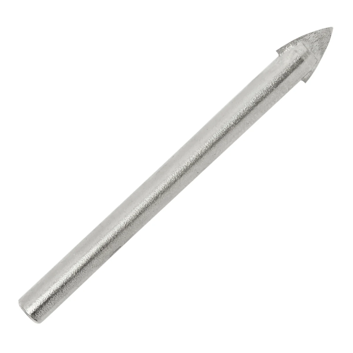 Glass & Tile Drills