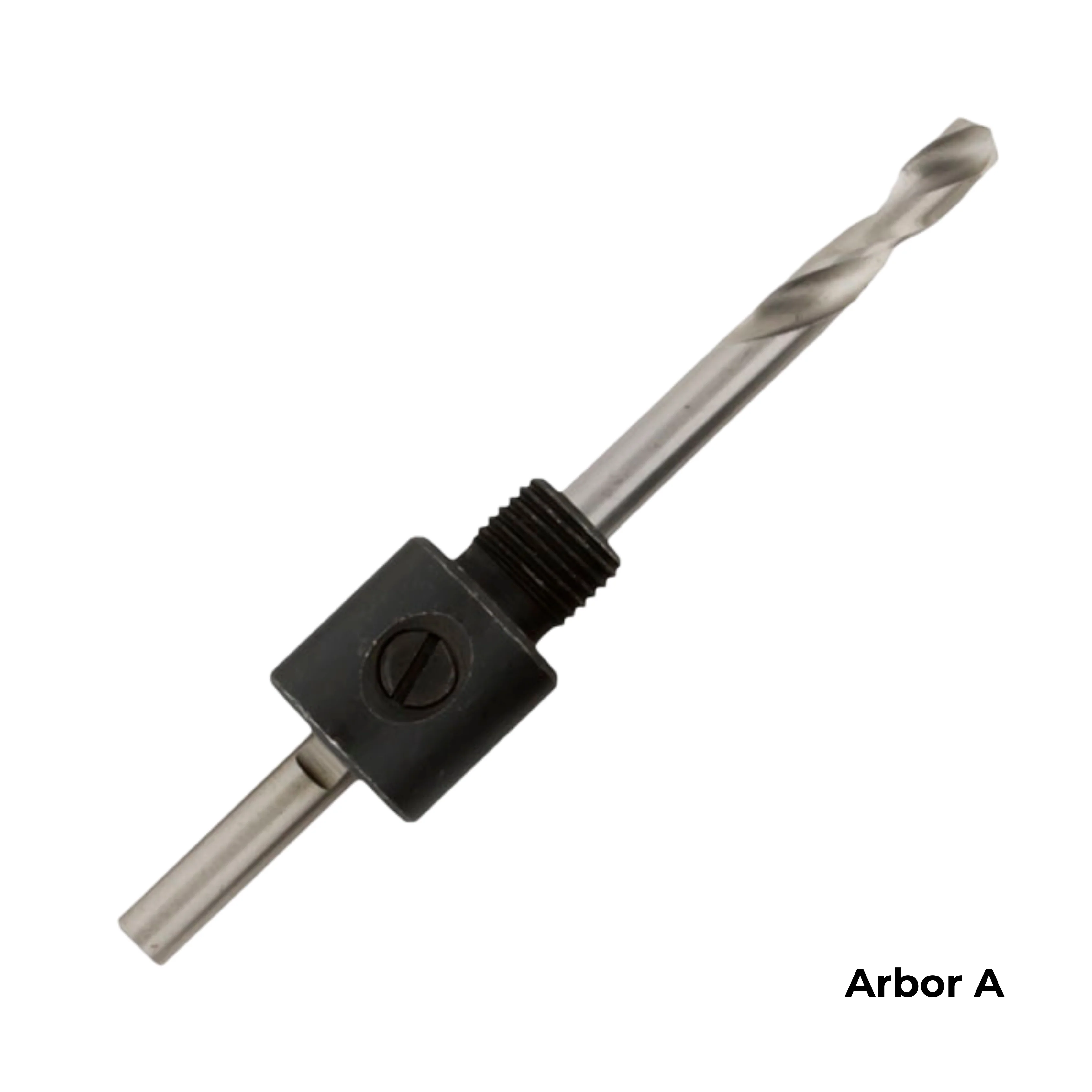Hole Saw Accessories - Image 2