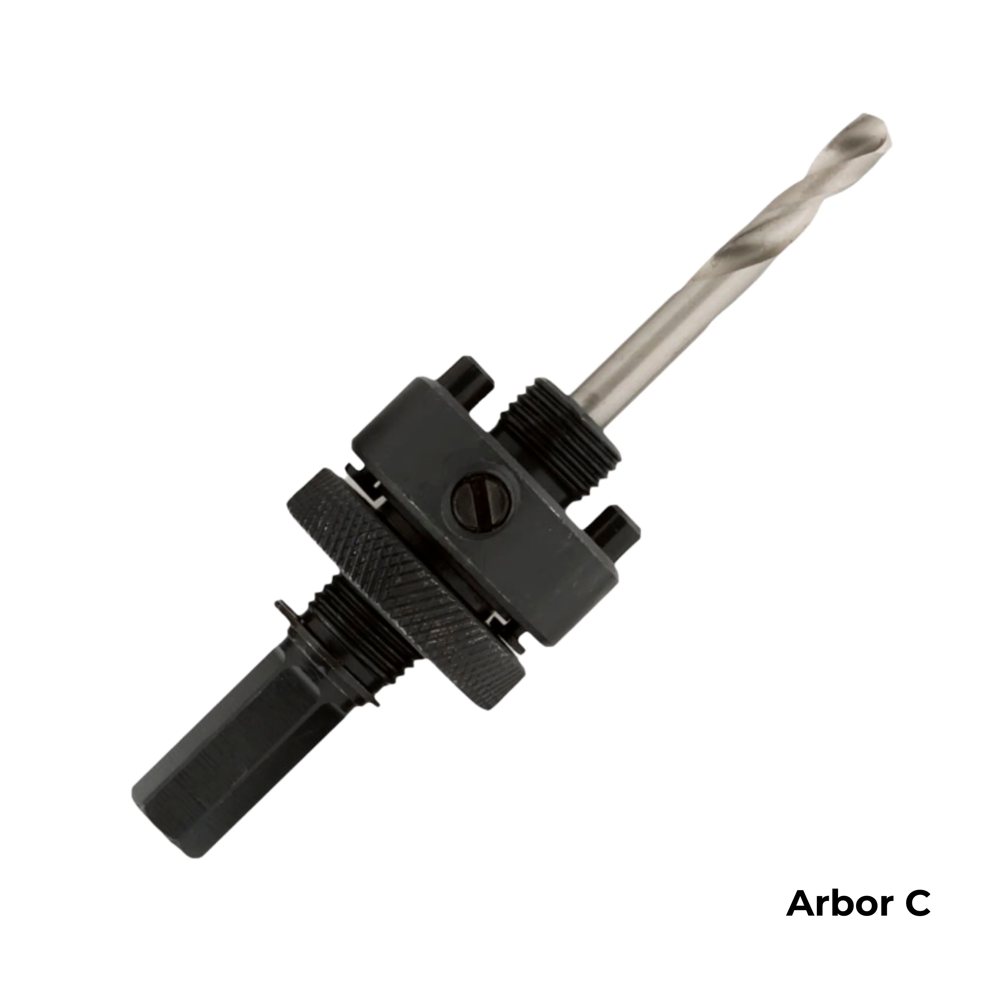 Hole Saw Accessories - Image 4