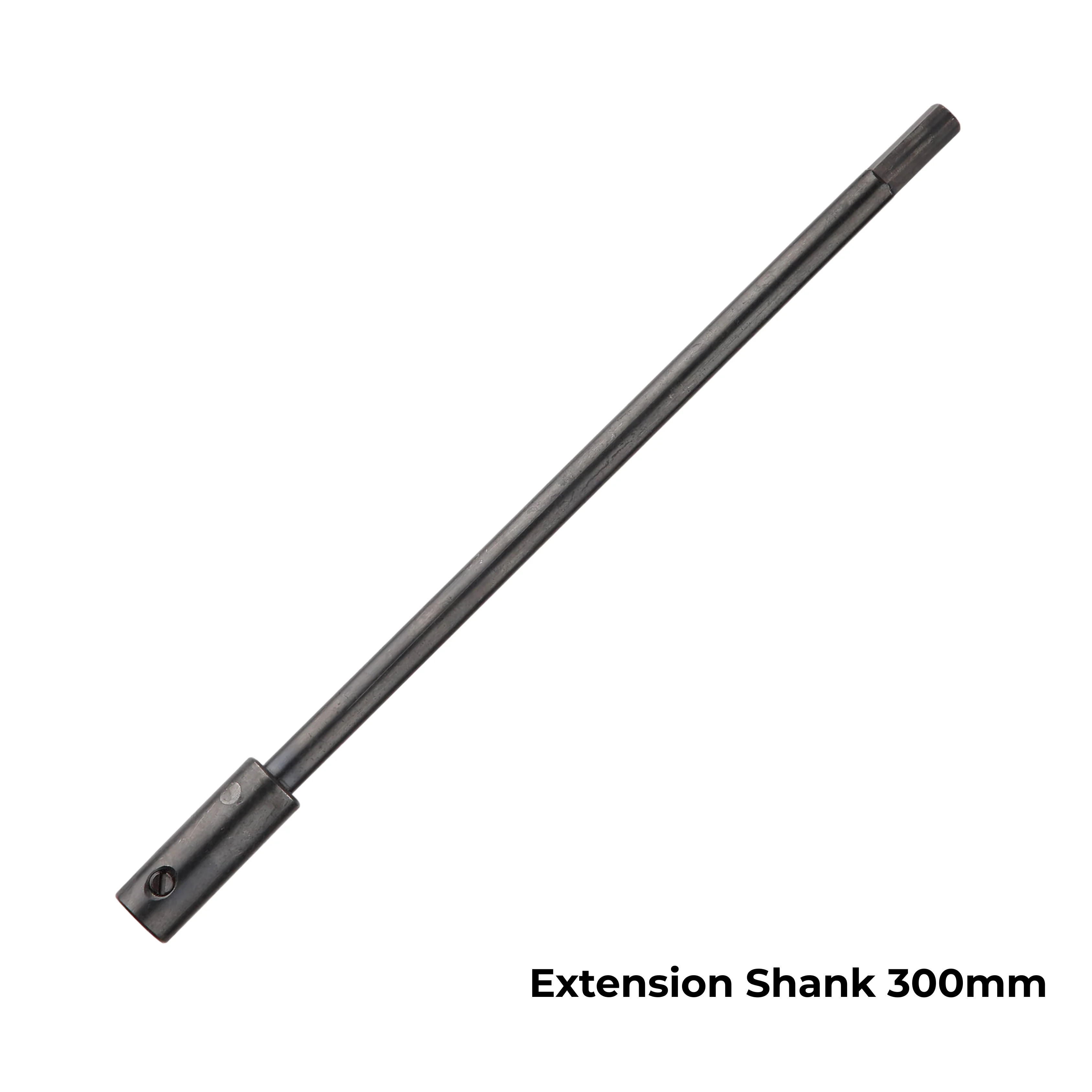 Hole Saw Accessories - Image 6