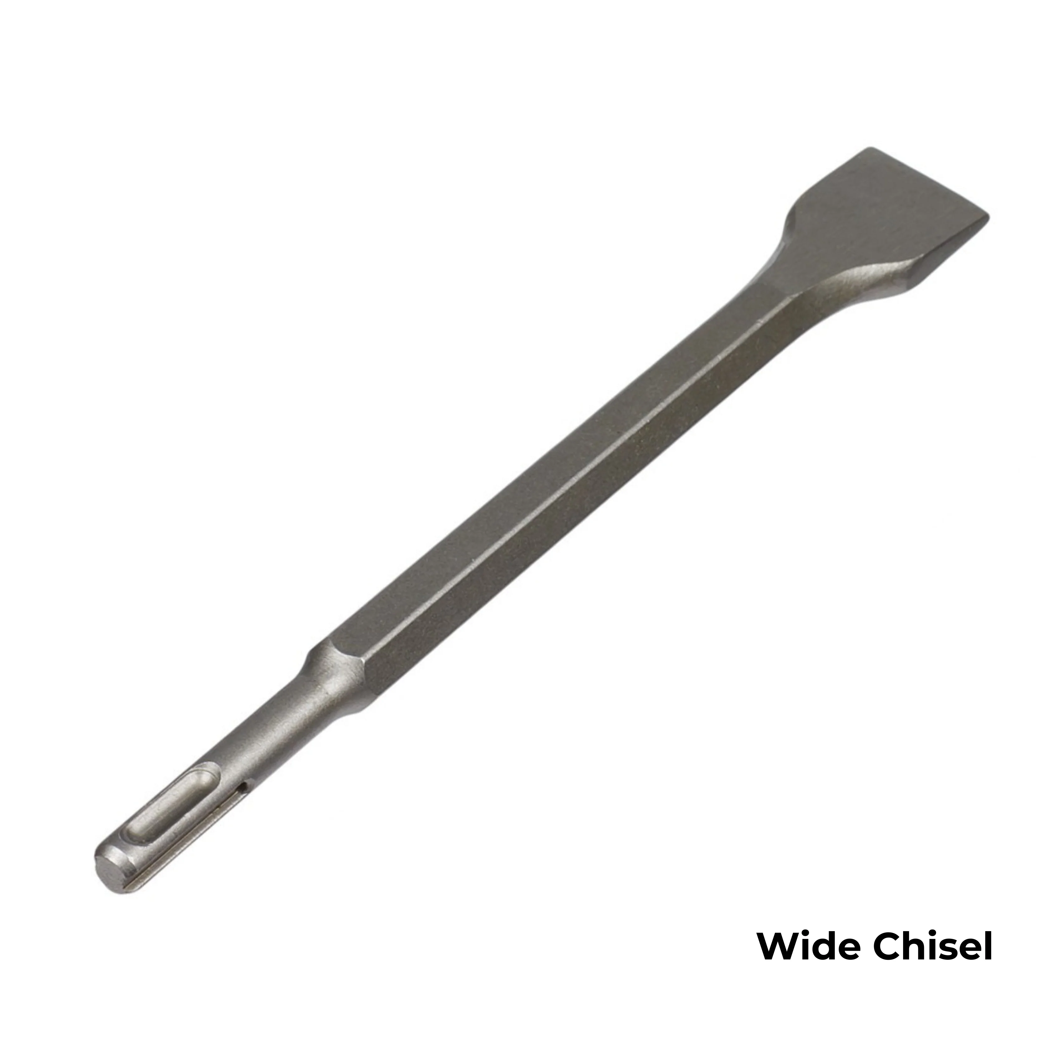 SDS Chisels - Image 2