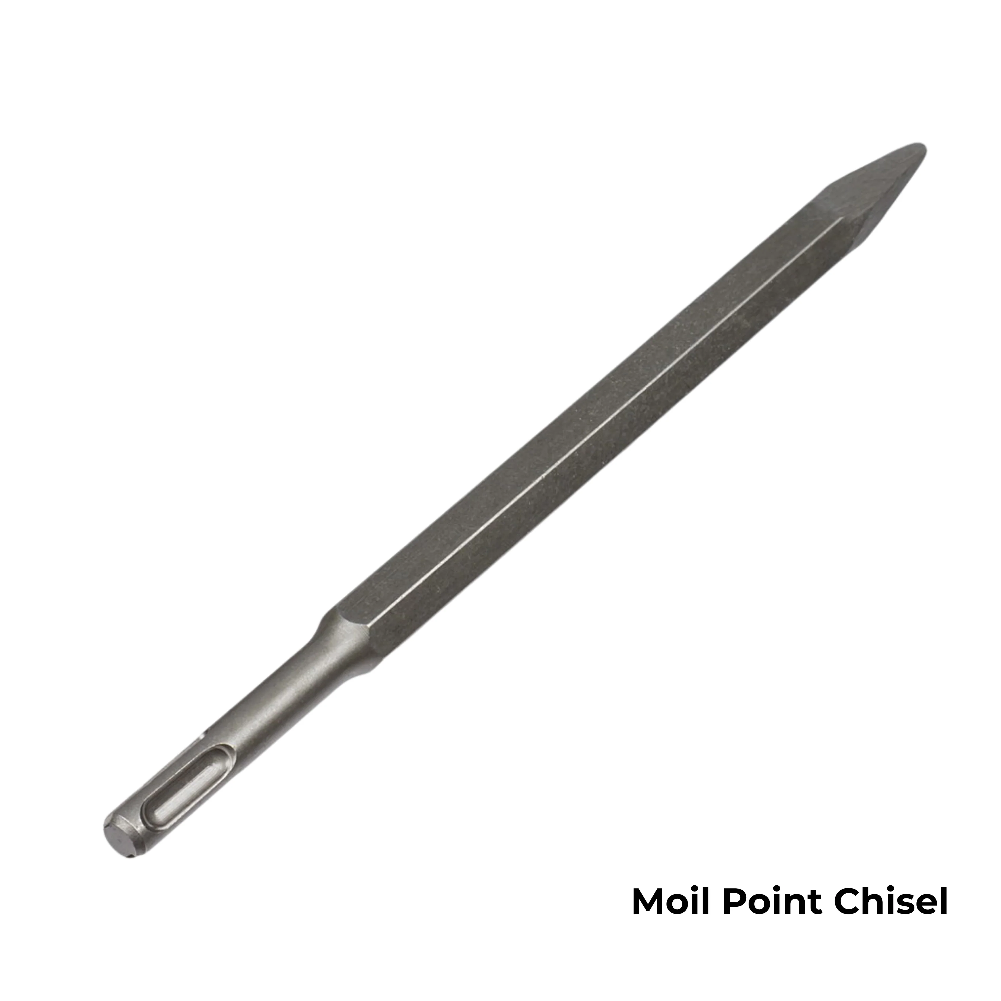 SDS Chisels - Image 3