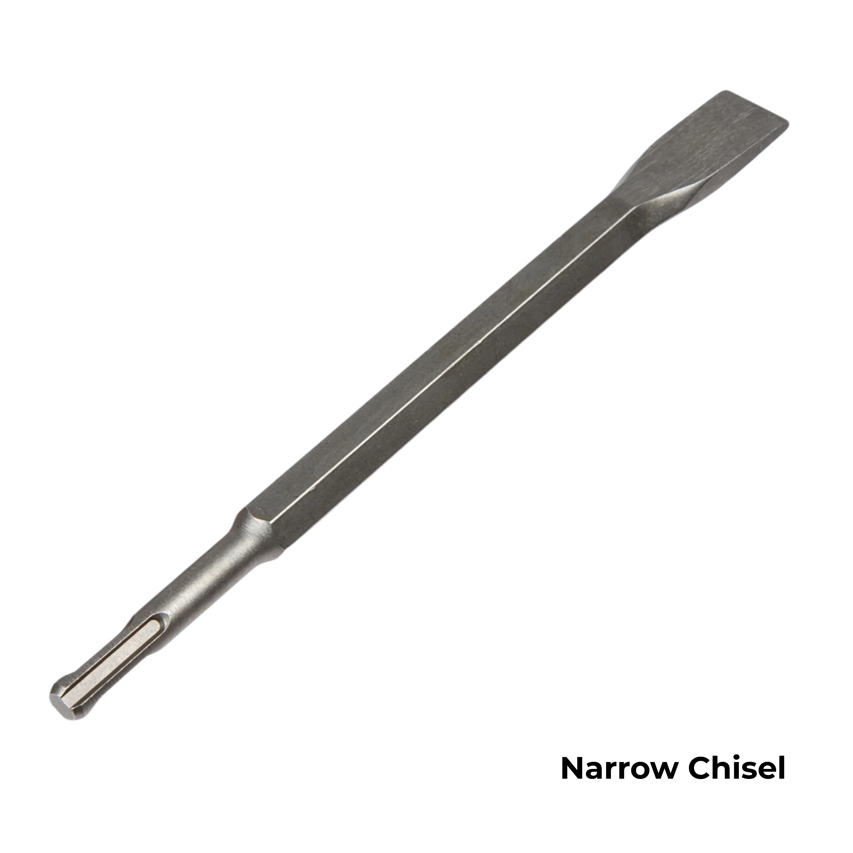 SDS Chisels - Image 4