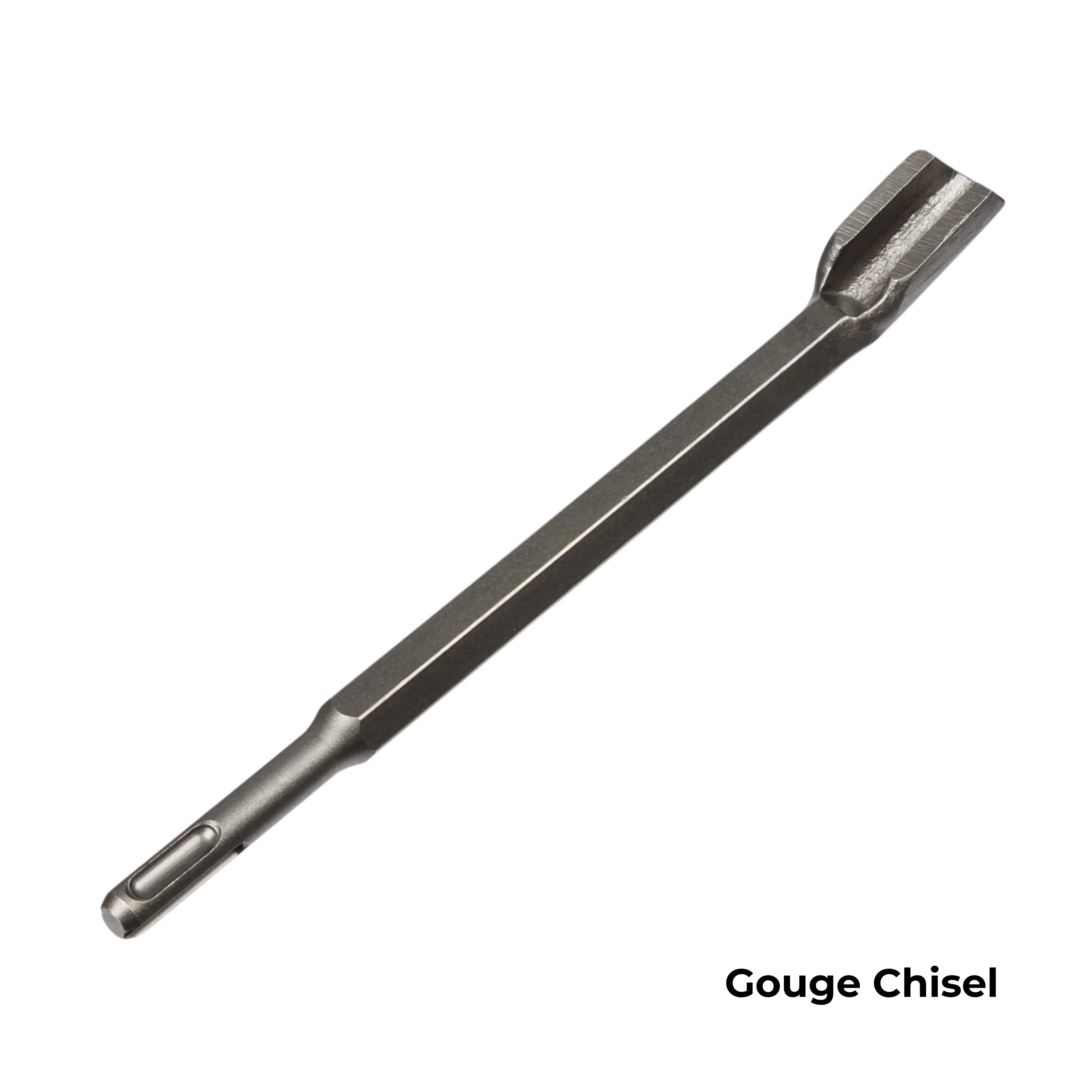 SDS Chisels - Image 5