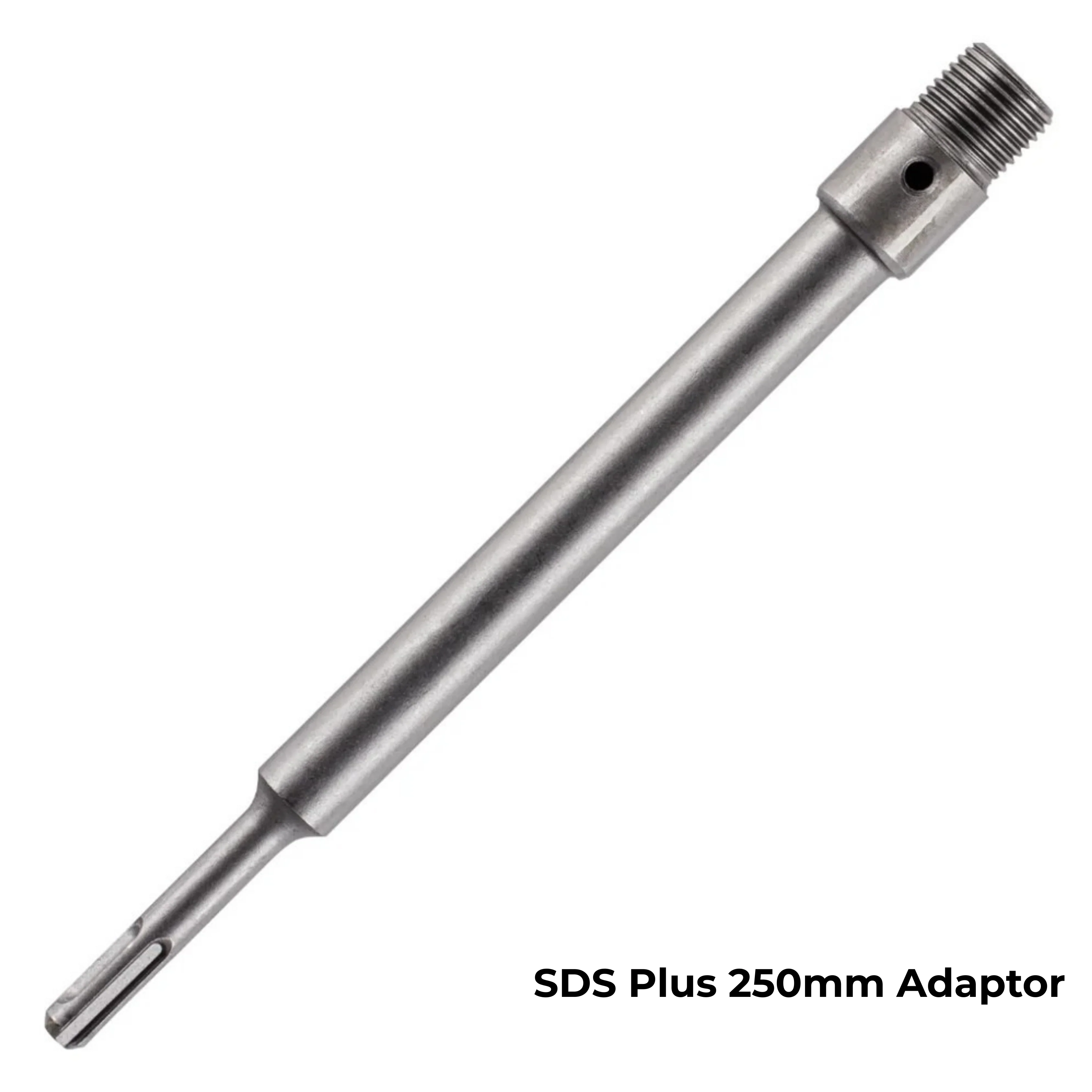 TCT Core Drill Accessories - Image 2