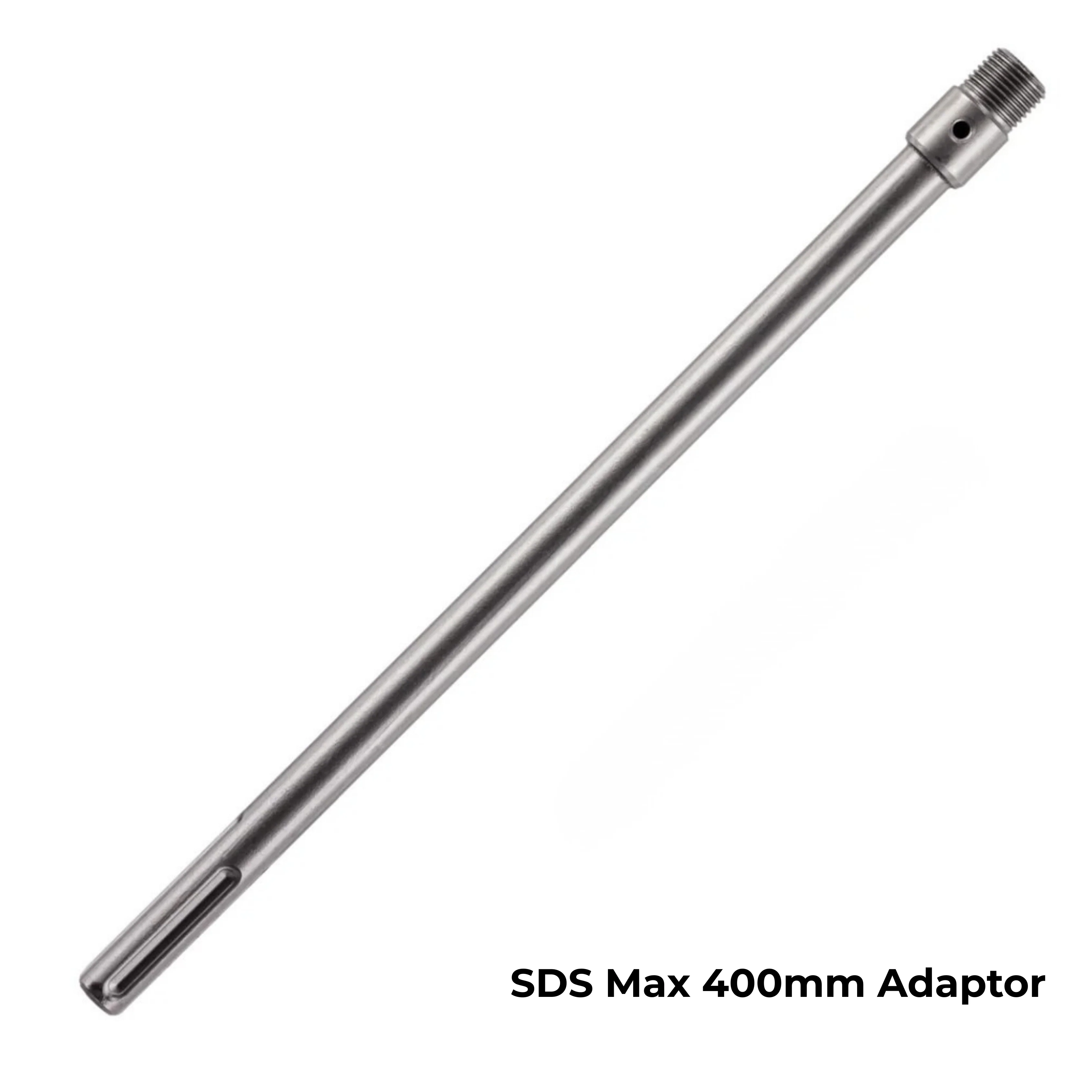 TCT Core Drill Accessories - Image 4