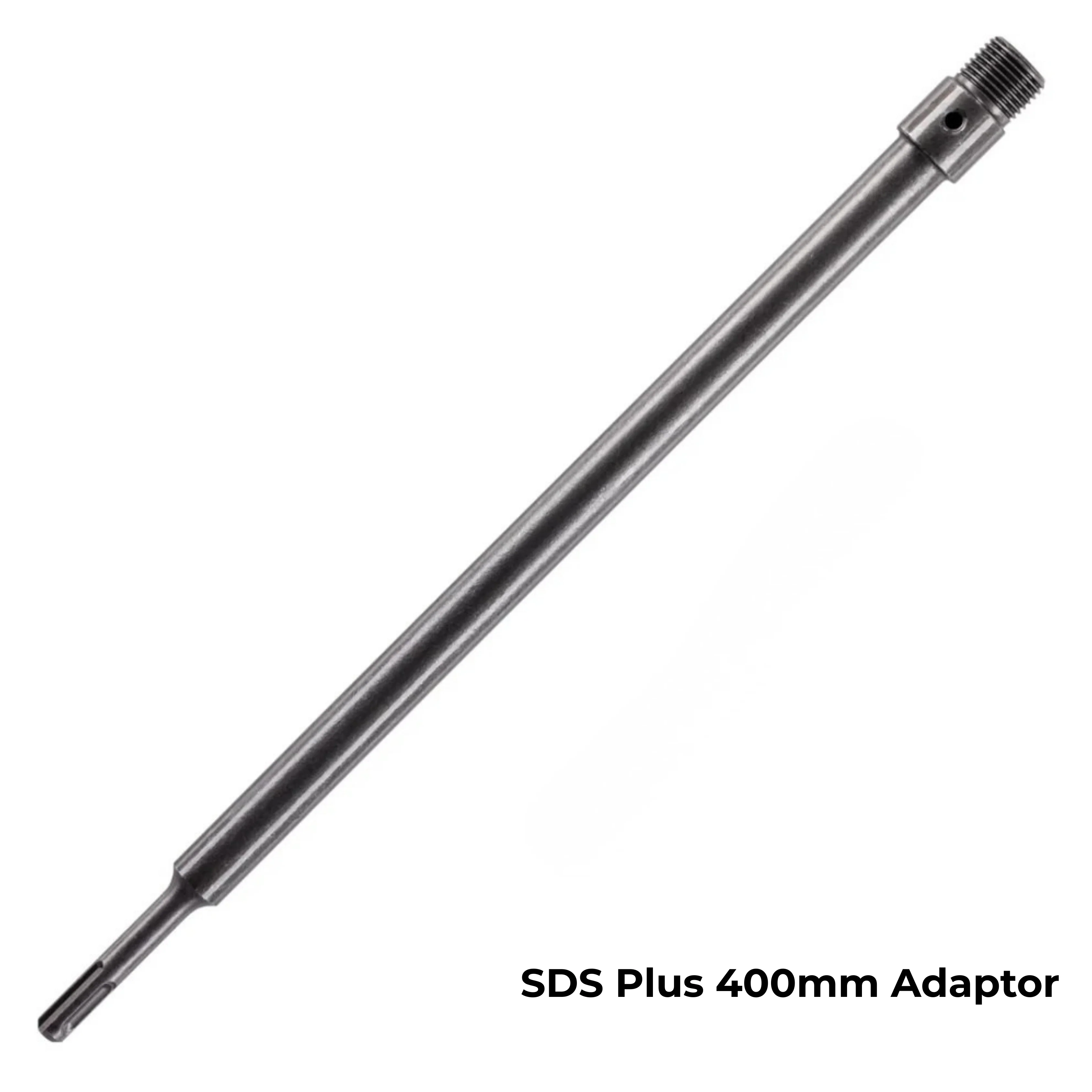 TCT Core Drill Accessories - Image 5