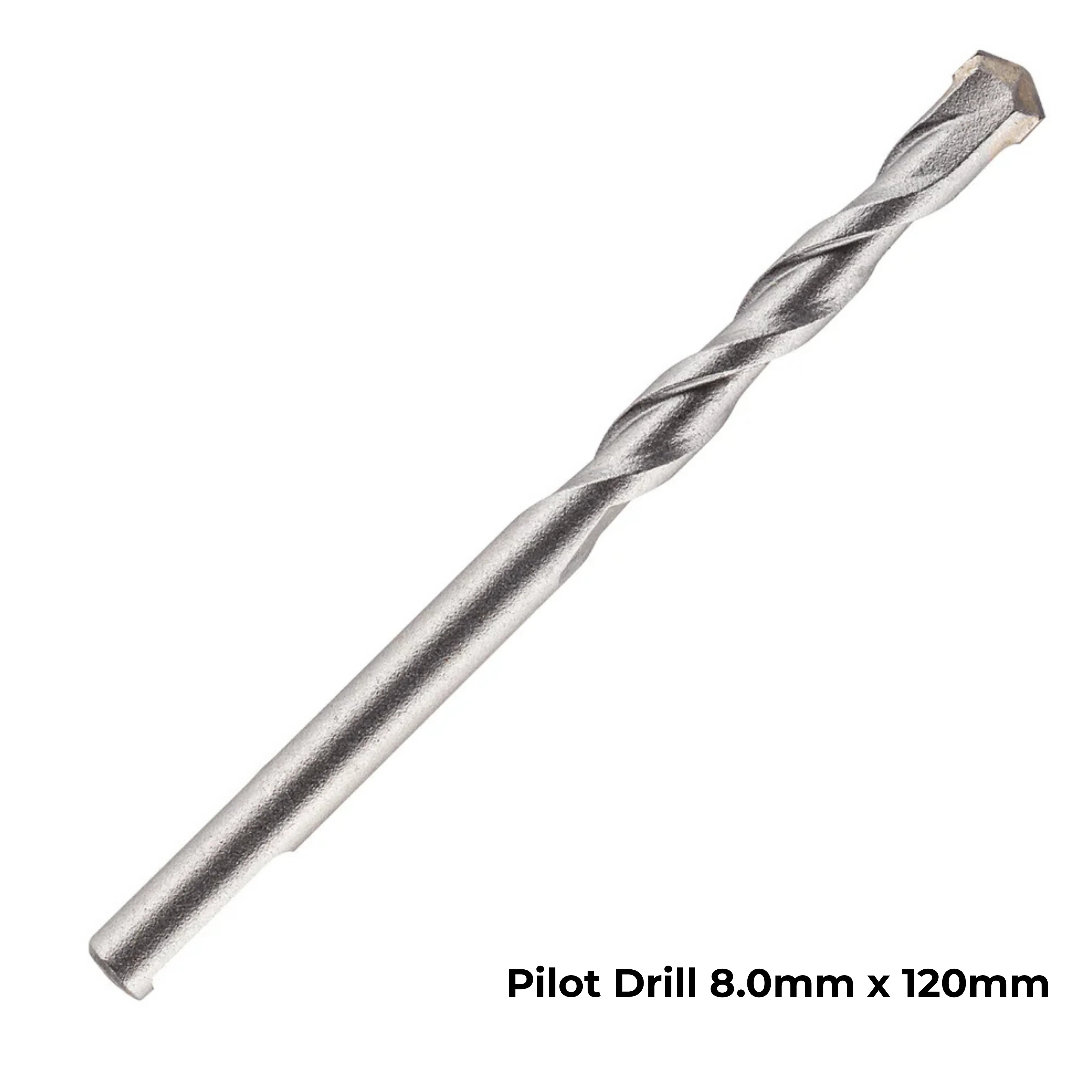 TCT Core Drill Accessories - Image 8