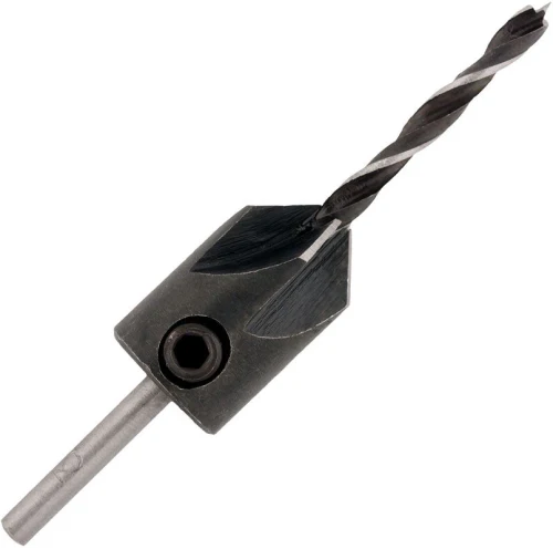 Wood Countersinks